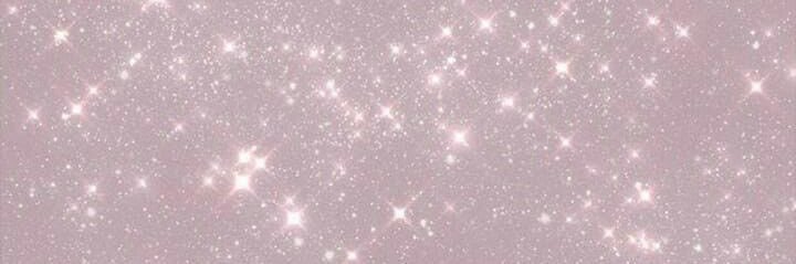馬七 banner