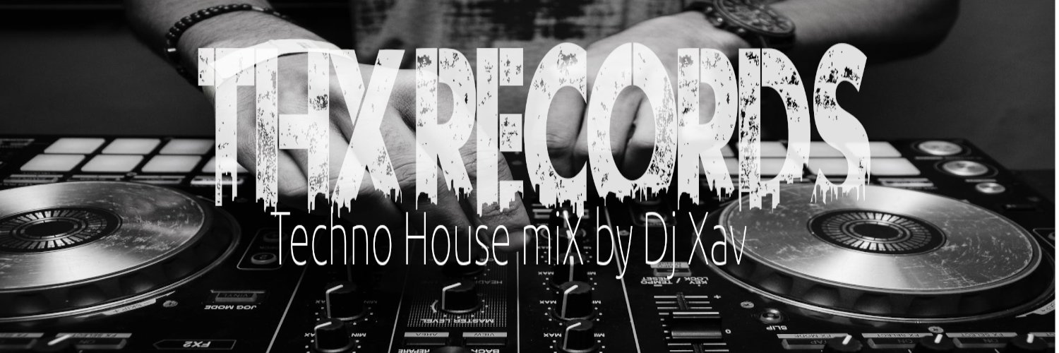 XAV_THX's profile banner image