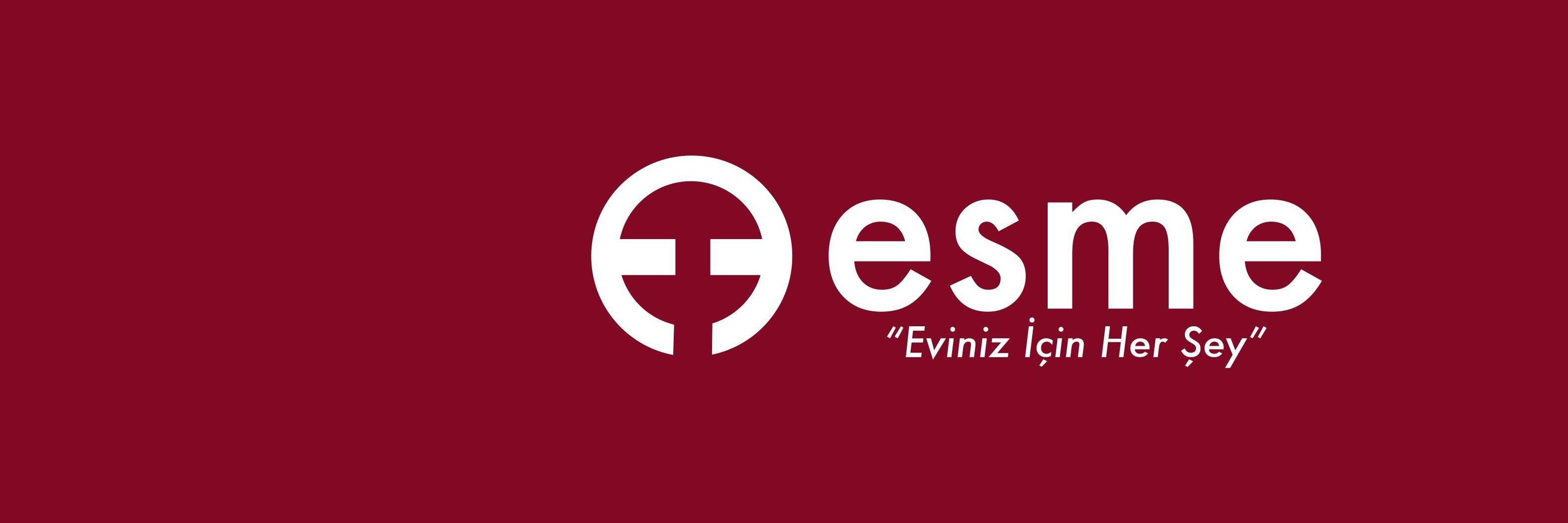 EsmeAvm's profile banner image