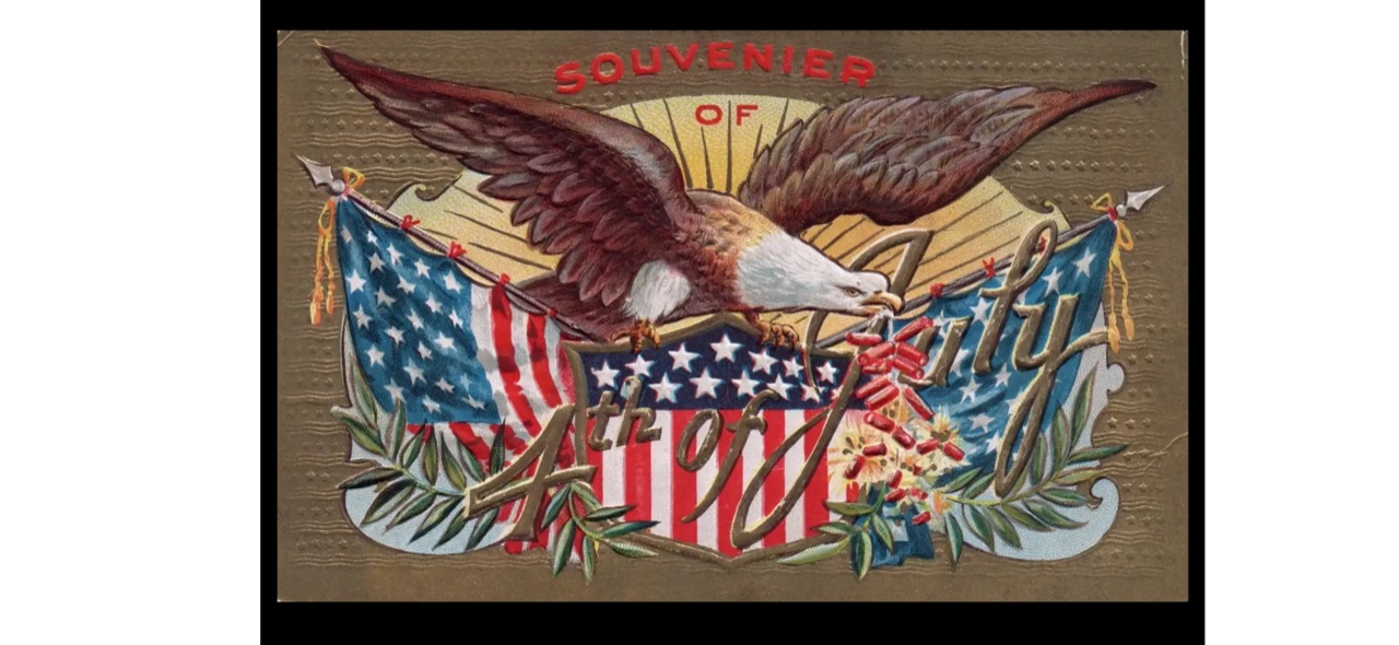 Craig 🇺🇸 banner