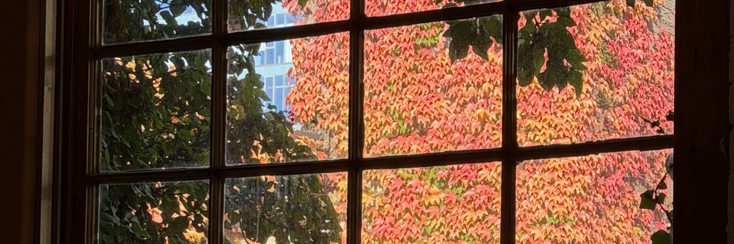 GhanbariH's profile banner image
