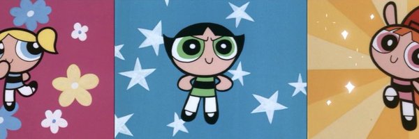 SEXYSCORPlO Profile Banner