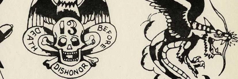 spaceecowboii's profile banner image