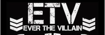 _EverTheVillain's profile banner image