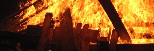 jayeast81's profile banner image