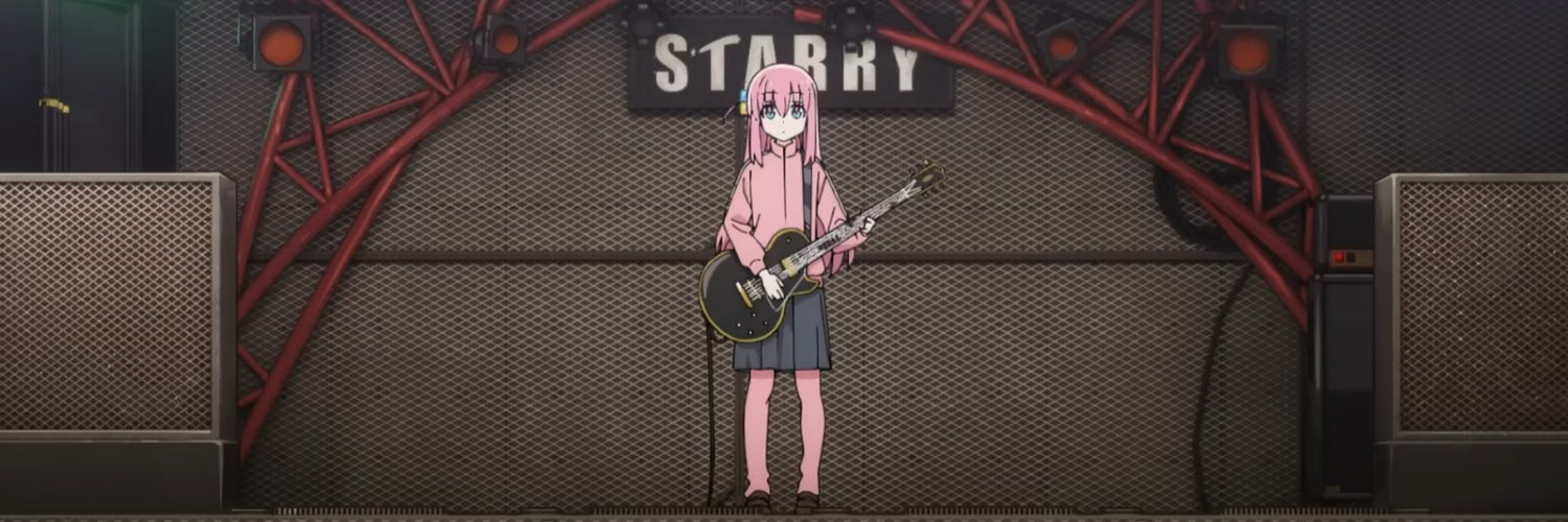 カン-ミチ ⨹ banner