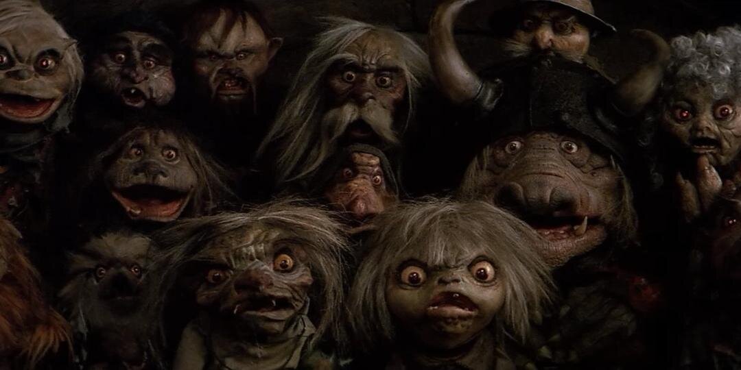 Barney Hunter banner