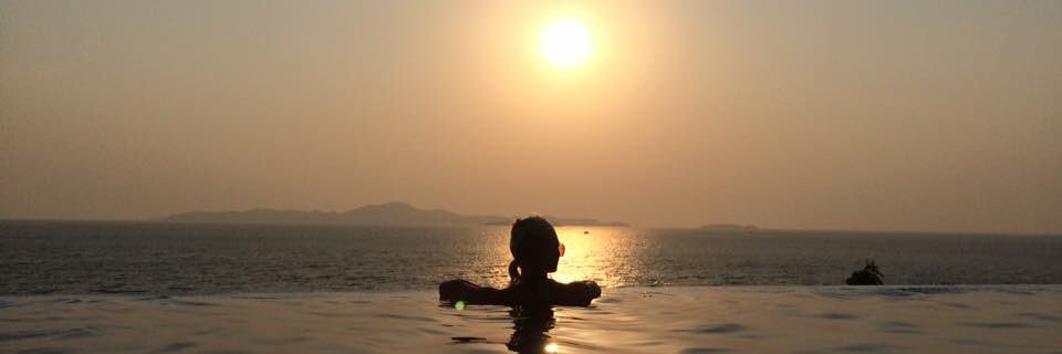 wongo24's profile banner image