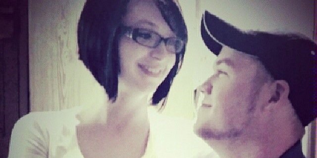 allisonwhaley29's profile banner image