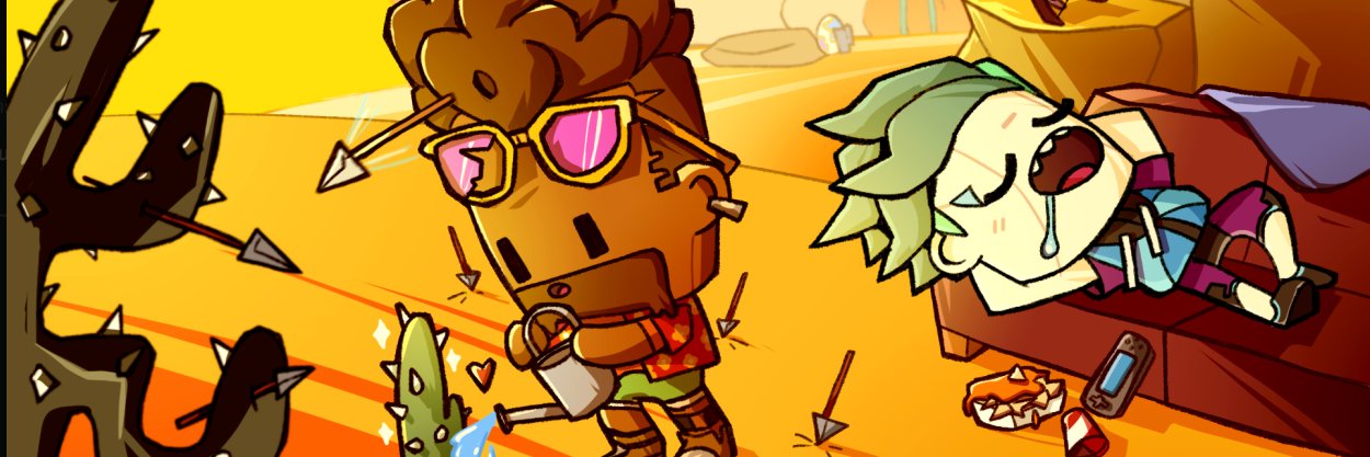 ComputerAngel12's profile banner image