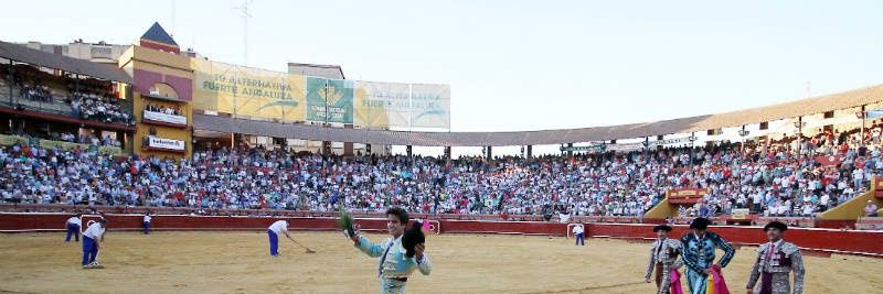 Emilio Silvera banner