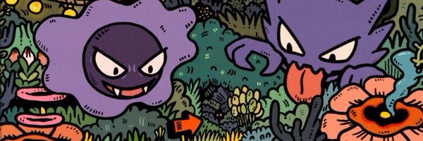 Youngbl00d717 Profile Banner