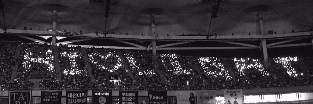 bmalQ_'s profile banner image