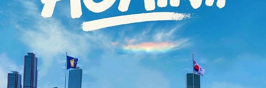 xmoonilx's profile banner image