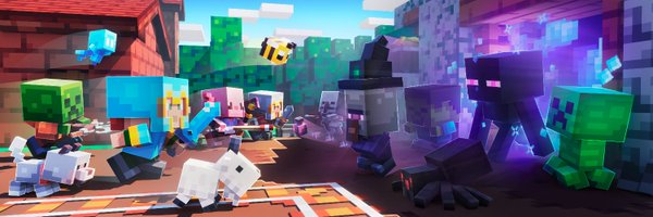 Octovon Profile Banner