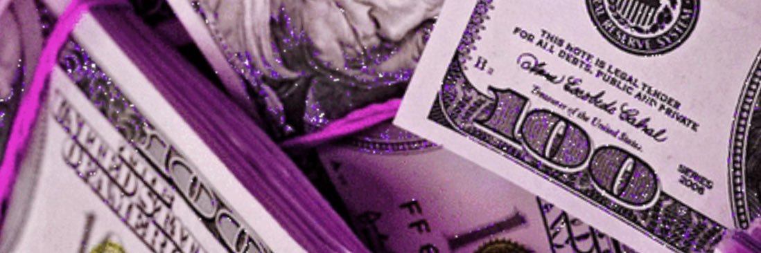 cherrelle_dgaf's profile banner image