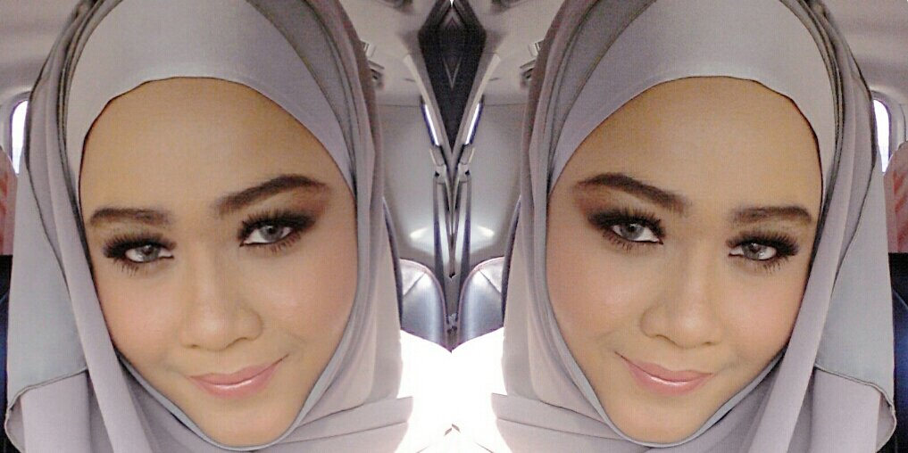 MinYasminTweet's profile banner image