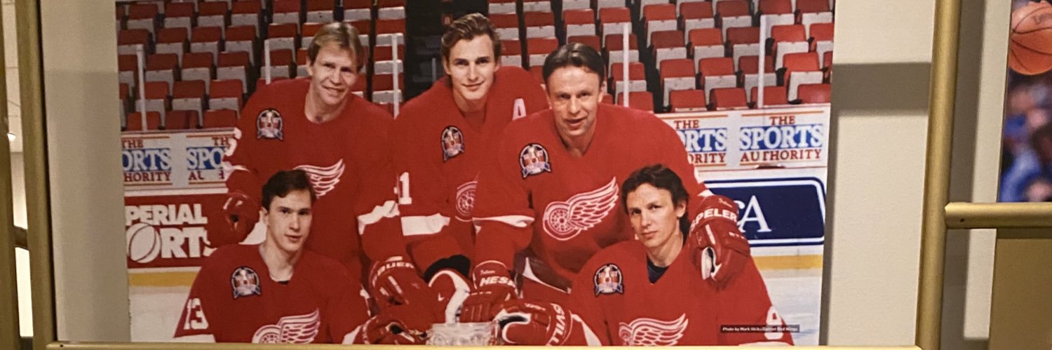 TedK3193's profile banner image