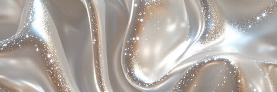 Popsushi banner