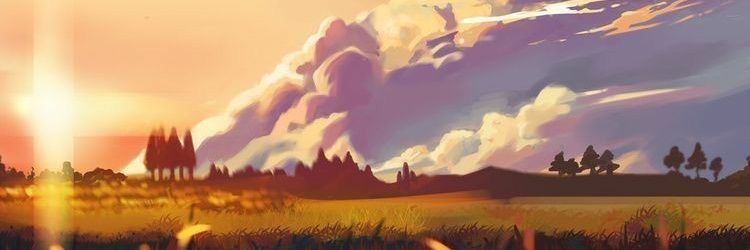 ini_budhi's profile banner image