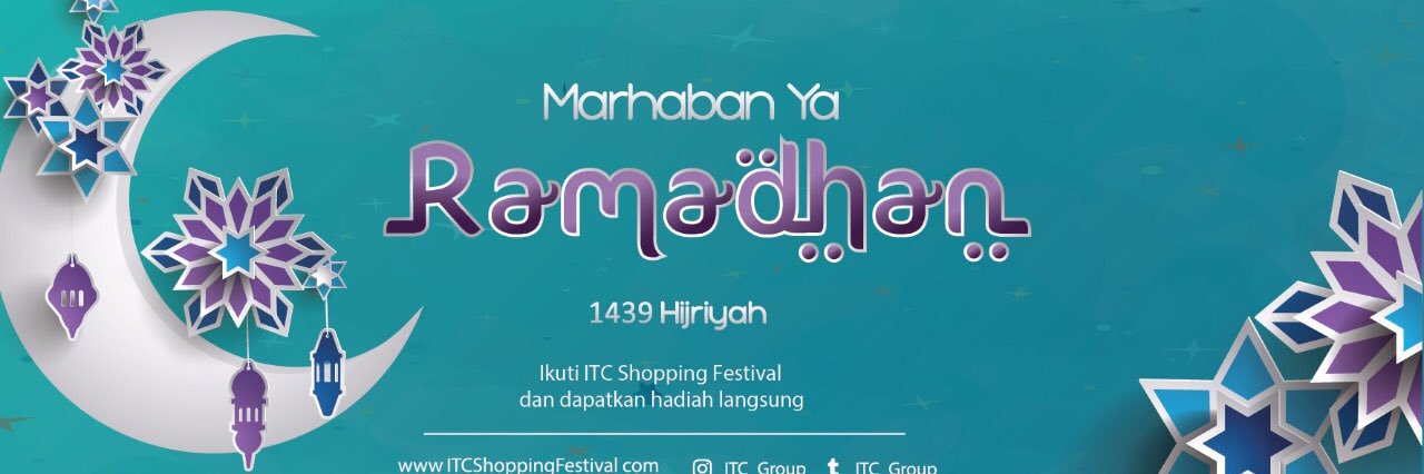 itcdepokreal's profile banner image