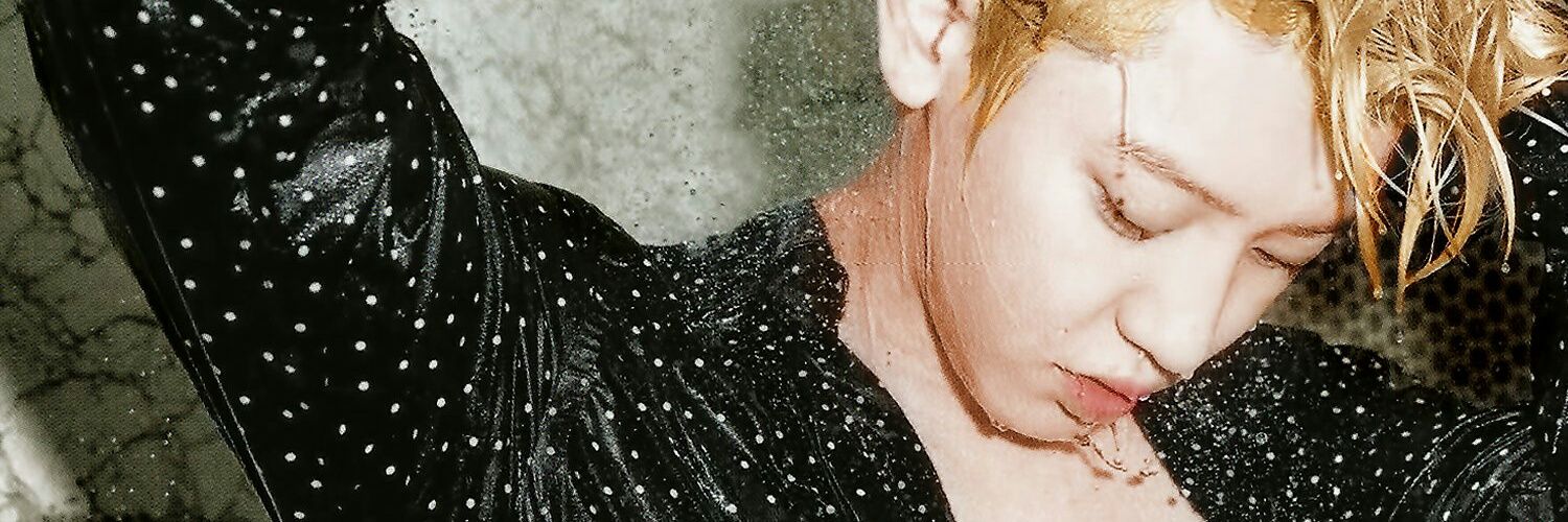 real_chant61's profile banner image