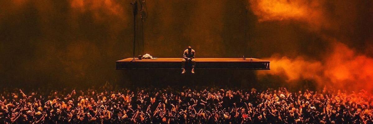 fvcksef's profile banner image