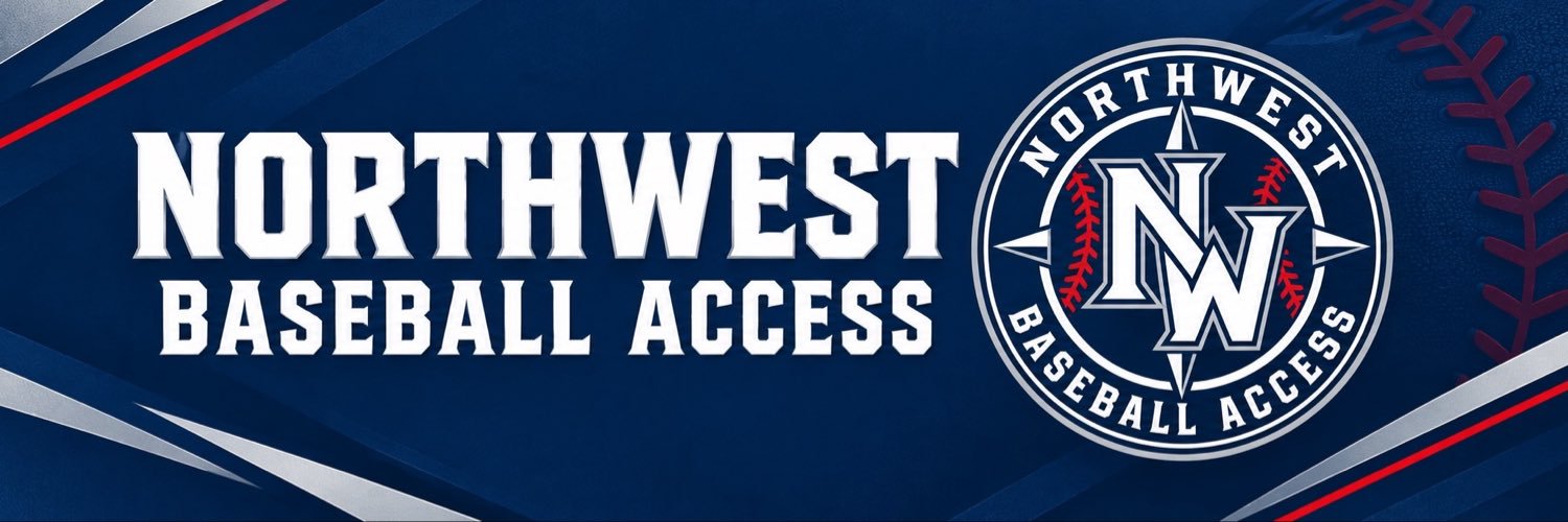 NWBBAccess's profile banner image