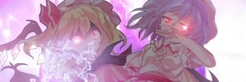fbnozawa's profile banner image