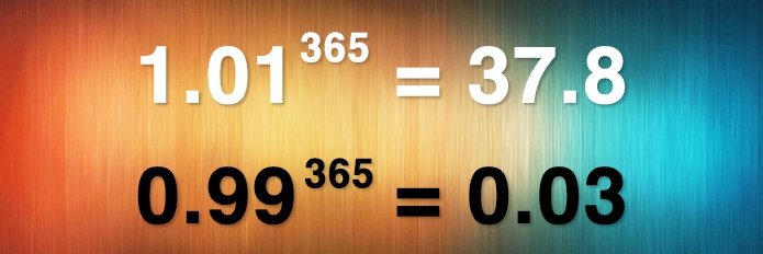 Er.UMESH KHATRI banner