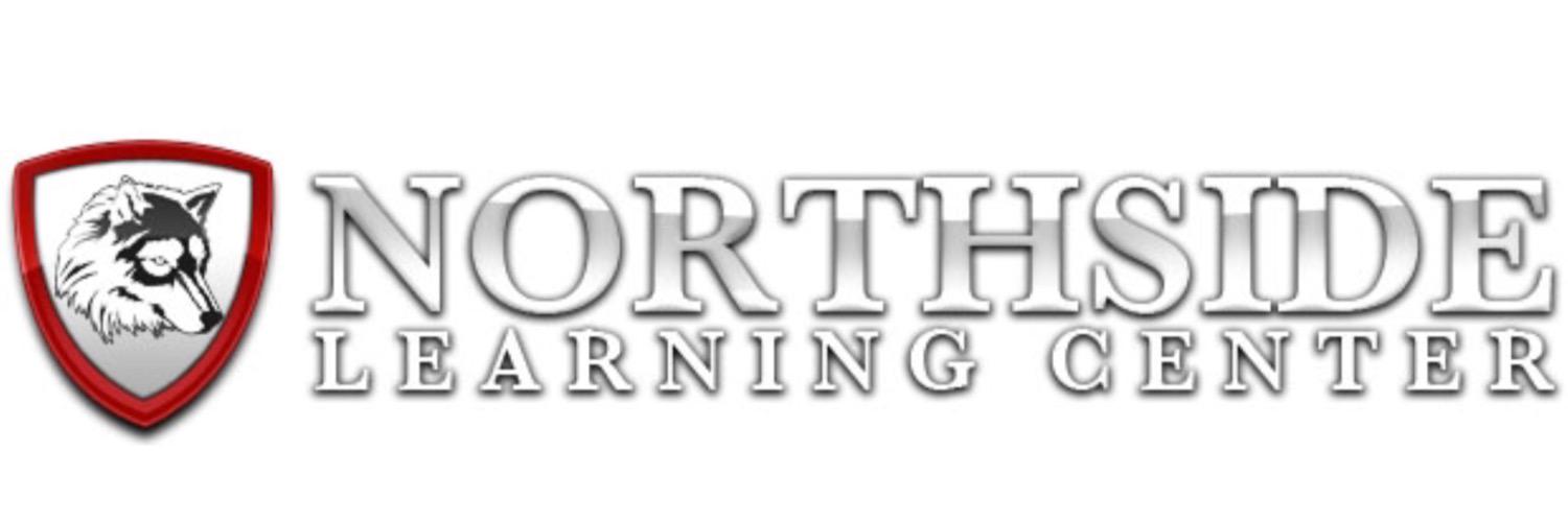 NorthsideLearningCtr banner