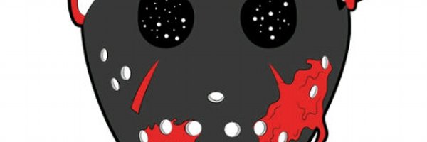 Thefuture1997 Profile Banner