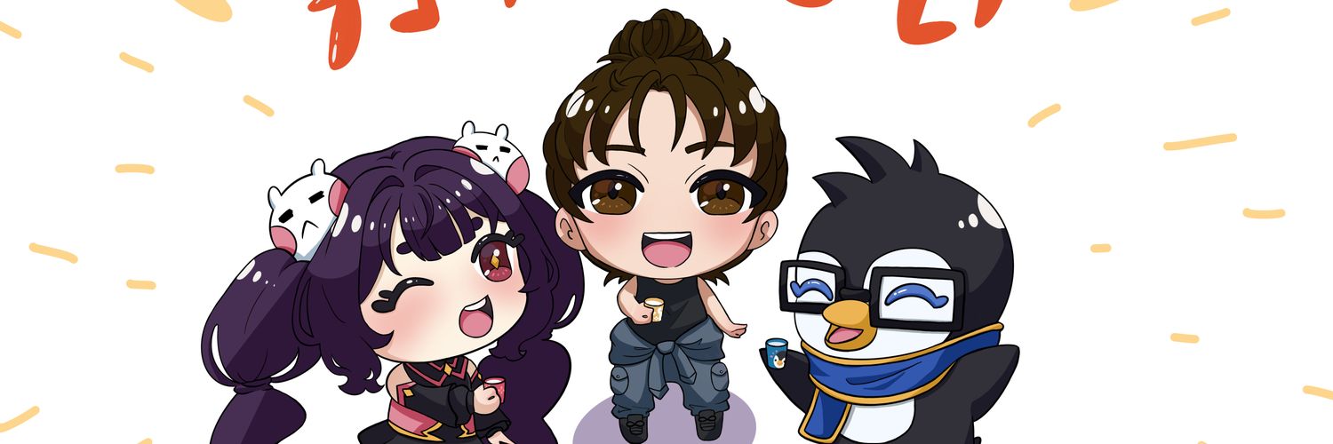 DKBlitz_VT's profile banner image