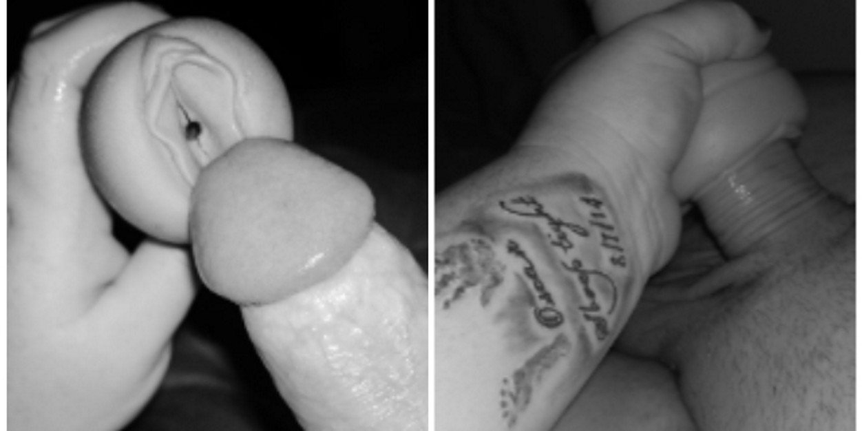 KinkyUKCouple's profile banner image