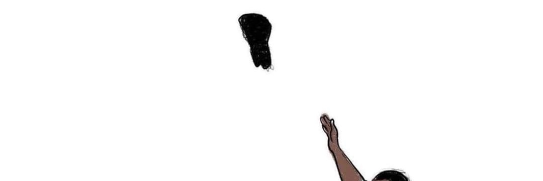 SoulDeep05's profile banner image