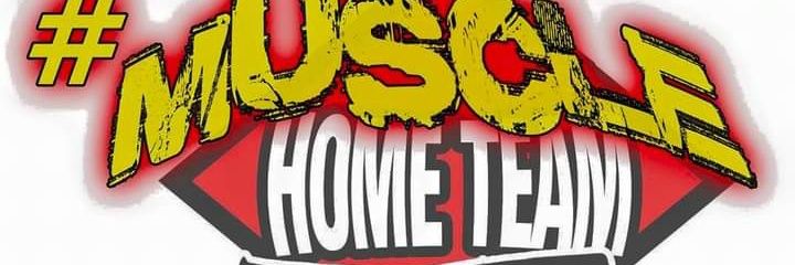 Hte_407's profile banner image