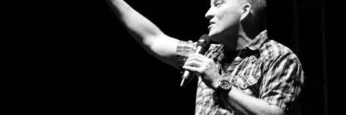 gregtonkinson's profile banner image