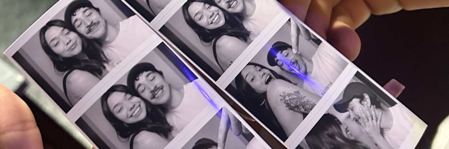 ky ✶ banner