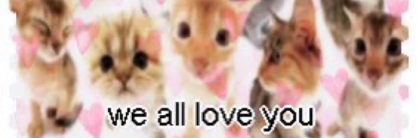 ᴍᴜʜᴀᴍᴍᴇᴅ ✿ banner