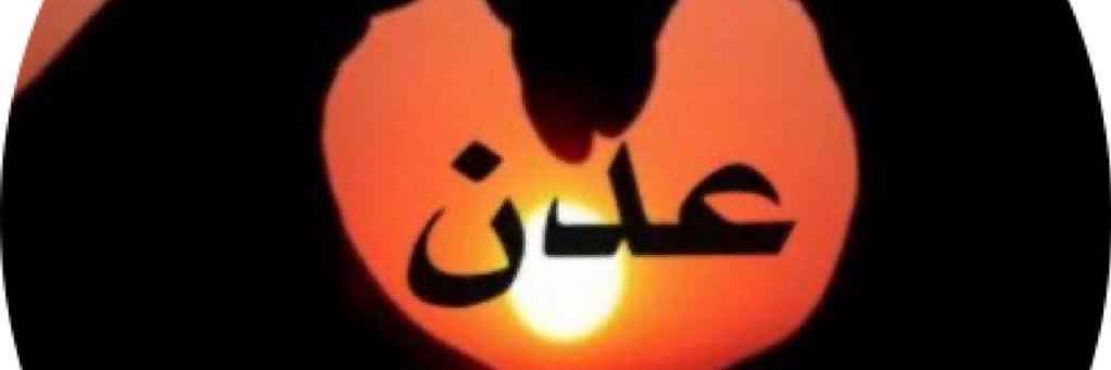 zaakutd's profile banner image