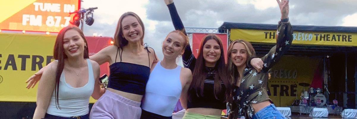 frejanicole_'s profile banner image