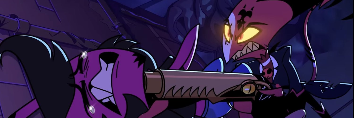 KingConnorAcorn banner