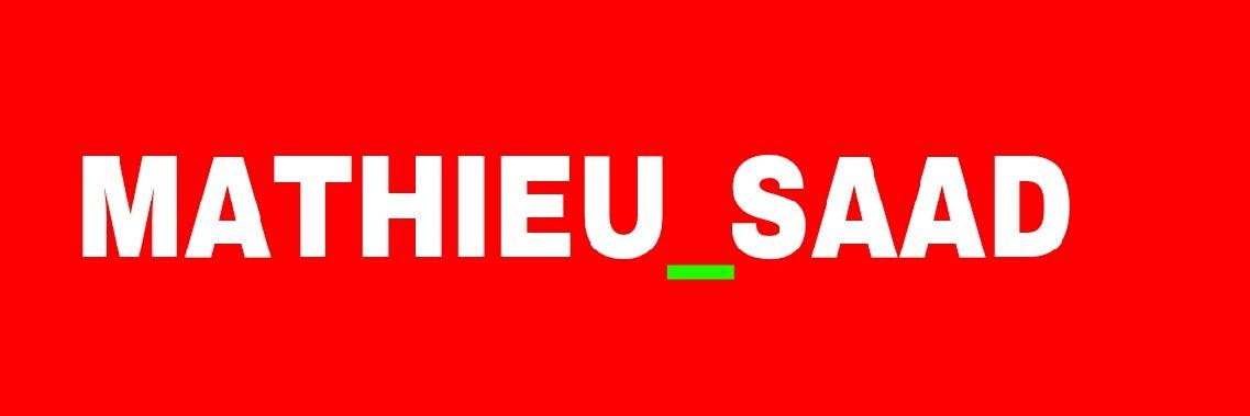 mathieu_saad's profile banner image