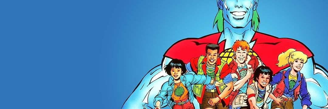 narcism3's profile banner image