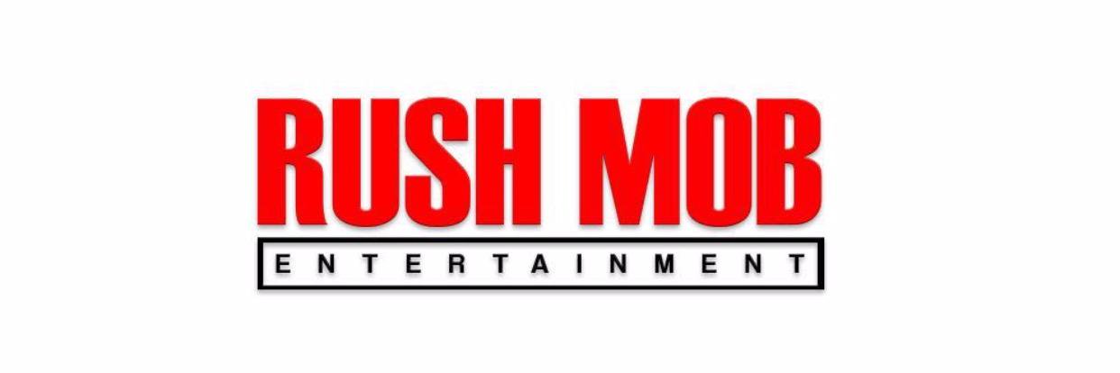 realrushmobent's profile banner image