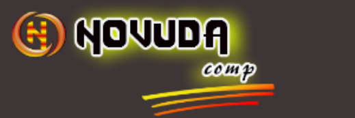 own_novuda's profile banner image