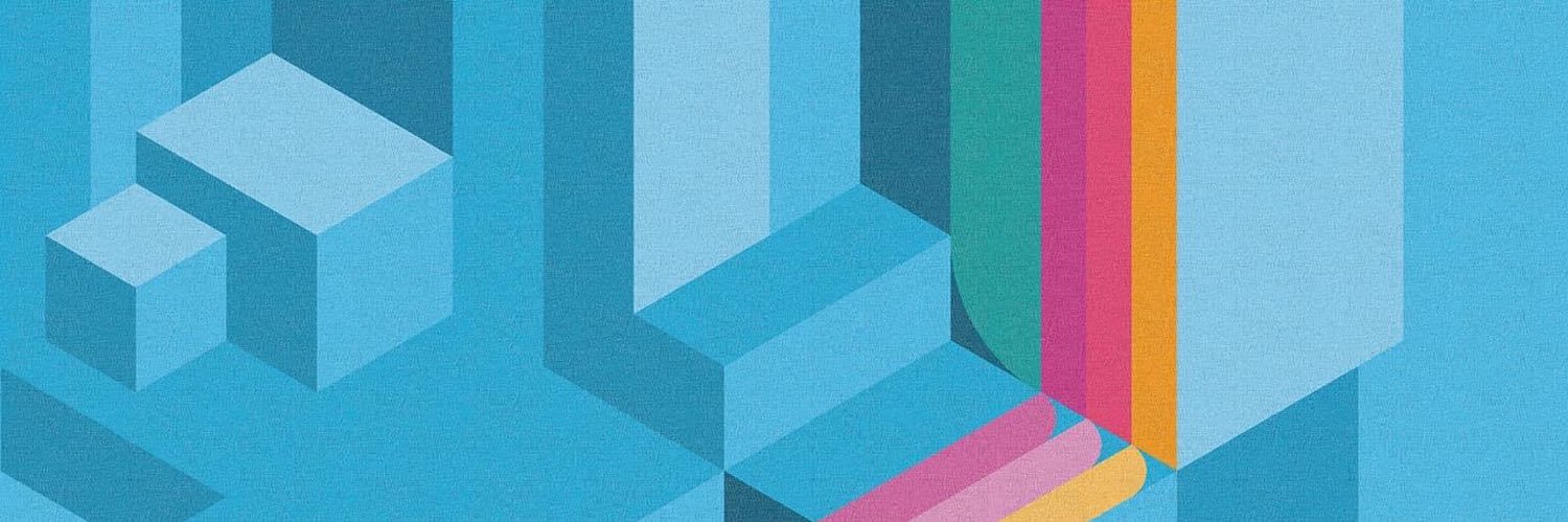 19nico87's profile banner image