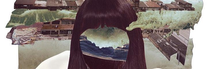 jennifer paredes banner
