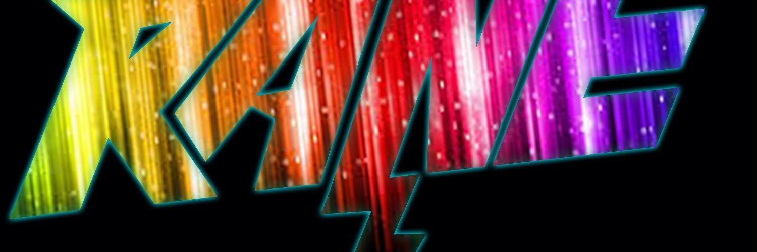 ranemusic's profile banner image