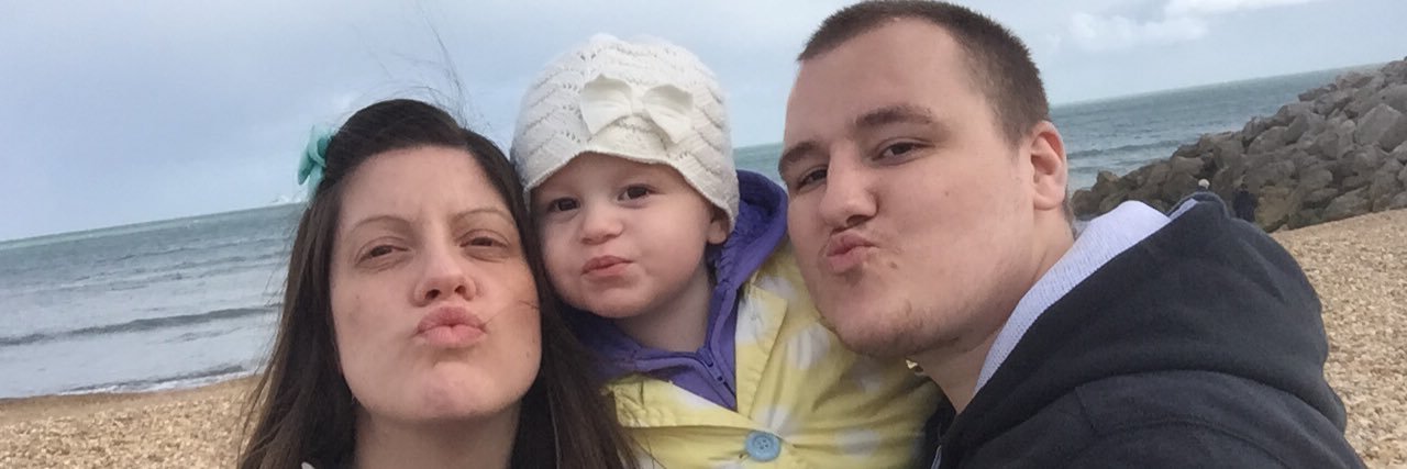 shevy83's profile banner image